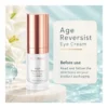 farmasi-1000273-04 Farmasi Dr. C. Tuna Age Reversist Eye Cream