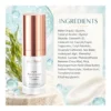 farmasi-1000273-07-retry Farmasi Dr. C. Tuna Age Reversist Eye Cream