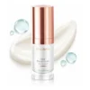 farmasi-1000273-08 Farmasi Dr. C. Tuna Age Reversist Eye Cream