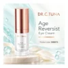 farmasi-1000273-09 Farmasi Dr. C. Tuna Age Reversist Eye Cream