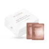 farmasi-1000275-01 Farmasi Dr. C. Tuna Age Reversist Instant Perfecting Cream