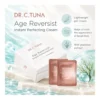 farmasi-1000275-02 Farmasi Dr. C. Tuna Age Reversist Instant Perfecting Cream