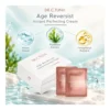 farmasi-1000275-06 Farmasi Dr. C. Tuna Age Reversist Instant Perfecting Cream