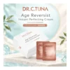 farmasi-1000275-09-retry Farmasi Dr. C. Tuna Age Reversist Instant Perfecting Cream