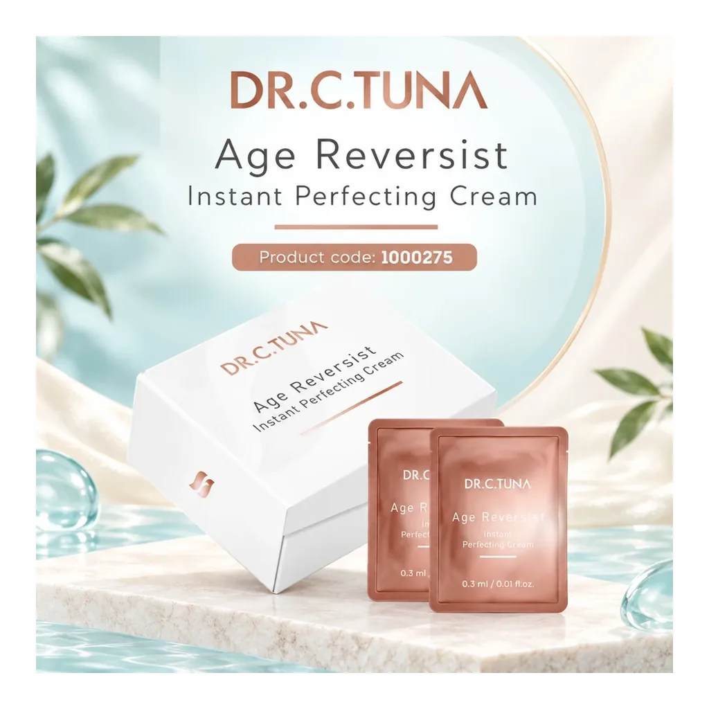 farmasi-1000275-09-retry Farmasi Dr. C. Tuna Age Reversist Instant Perfecting Cream