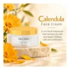 farmasi-1000285-02 Farmasi Dr. C. Tuna Calendula Face Cream