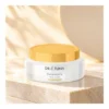 farmasi-1000285-05 Farmasi Dr. C. Tuna Calendula Face Cream