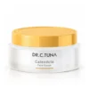 farmasi-1000285-08 Farmasi Dr. C. Tuna Calendula Face Cream