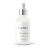 farmasi-1000287-01 Farmasi Dr. C. Tuna Calendula Oil