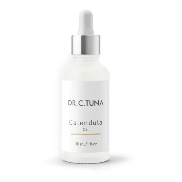 farmasi-1000287-01 Farmasi Dr. C. Tuna Calendula Oil