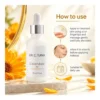 farmasi-1000287-04 Farmasi Dr. C. Tuna Calendula Oil