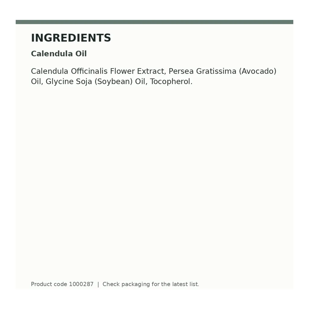 farmasi-1000287-07 Farmasi Dr. C. Tuna Calendula Oil