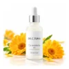 farmasi-1000287-08 Farmasi Dr. C. Tuna Calendula Oil