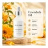 farmasi-1000287-09 Farmasi Dr. C. Tuna Calendula Oil