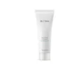 farmasi-1000288-01 Farmasi Dr. C. Tuna Tea Tree Face Wash