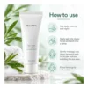 farmasi-1000288-04 Farmasi Dr. C. Tuna Tea Tree Face Wash
