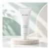 farmasi-1000288-05 Farmasi Dr. C. Tuna Tea Tree Face Wash