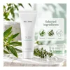 farmasi-1000288-06 Farmasi Dr. C. Tuna Tea Tree Face Wash