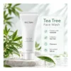 farmasi-1000288-09 Farmasi Dr. C. Tuna Tea Tree Face Wash