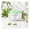 farmasi-1000290-06 Farmasi Dr. C. Tuna Tea Tree Face Cream