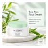 farmasi-1000290-09 Farmasi Dr. C. Tuna Tea Tree Face Cream