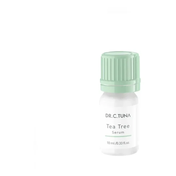 farmasi-1000292-01 Farmasi Dr. C. Tuna Tea Tree Serum