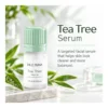 farmasi-1000292-02 Farmasi Dr. C. Tuna Tea Tree Serum