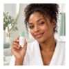 farmasi-1000292-03 Farmasi Dr. C. Tuna Tea Tree Serum
