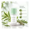 farmasi-1000292-06 Farmasi Dr. C. Tuna Tea Tree Serum