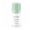 farmasi-1000292-08 Farmasi Dr. C. Tuna Tea Tree Serum