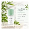 farmasi-1000292-09 Farmasi Dr. C. Tuna Tea Tree Serum