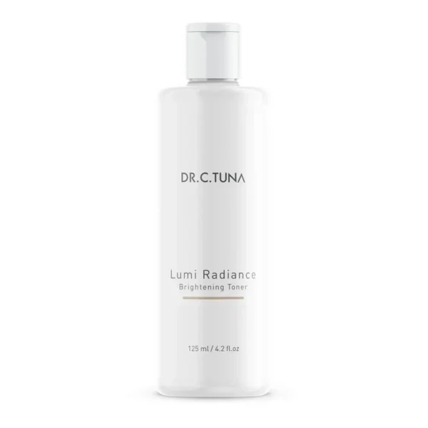 farmasi-1000295-01 Farmasi Dr. C. Tuna Lumi Radiance Brightening Toner