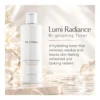 farmasi-1000295-02 Farmasi Dr. C. Tuna Lumi Radiance Brightening Toner