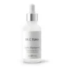farmasi-1000298-01 Farmasi Dr. C. Tuna Lumi Radiance Brightening Serum