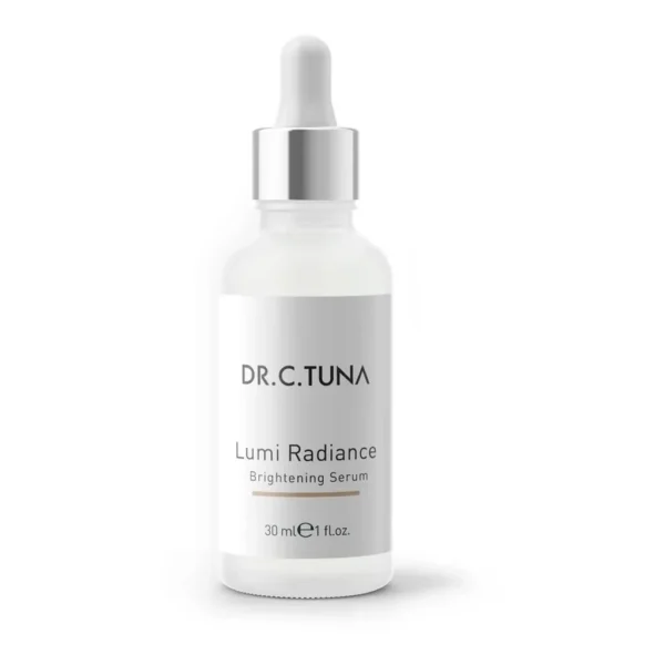 farmasi-1000298-01 Farmasi Dr. C. Tuna Lumi Radiance Brightening Serum