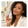 farmasi-1000298-03 Farmasi Dr. C. Tuna Lumi Radiance Brightening Serum