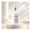 farmasi-1000298-05 Farmasi Dr. C. Tuna Lumi Radiance Brightening Serum