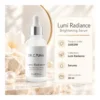farmasi-1000298-09 Farmasi Dr. C. Tuna Lumi Radiance Brightening Serum