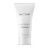 farmasi-1000299-01 Farmasi Dr. C. Tuna Lumi Radiance Brightening Eye Balm