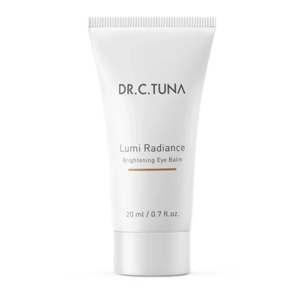 farmasi-1000299-01 Farmasi Dr. C. Tuna Lumi Radiance Brightening Eye Balm