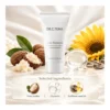 farmasi-1000299-06 Farmasi Dr. C. Tuna Lumi Radiance Brightening Eye Balm