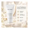 farmasi-1000299-09 Farmasi Dr. C. Tuna Lumi Radiance Brightening Eye Balm