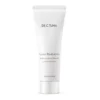 farmasi-1000300-01 Farmasi Dr. C. Tuna Lumi Radiance Brightening Gel Cleanser