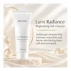 farmasi-1000300-02 Farmasi Dr. C. Tuna Lumi Radiance Brightening Gel Cleanser