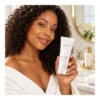 farmasi-1000300-03 Farmasi Dr. C. Tuna Lumi Radiance Brightening Gel Cleanser