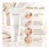 farmasi-1000300-04 Farmasi Dr. C. Tuna Lumi Radiance Brightening Gel Cleanser