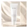 farmasi-1000300-05 Farmasi Dr. C. Tuna Lumi Radiance Brightening Gel Cleanser