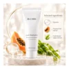 farmasi-1000300-06 Farmasi Dr. C. Tuna Lumi Radiance Brightening Gel Cleanser