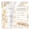 farmasi-1000300-09 Farmasi Dr. C. Tuna Lumi Radiance Brightening Gel Cleanser