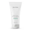 farmasi-1000304-01 Farmasi Dr. C. Tuna Massage Gel Pferde Horse Chestnut Balsam
